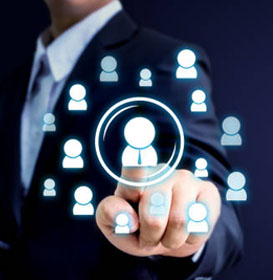 Upskill, Employ & Sustain